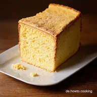 Schnelle Torte zur Einschulung ABCTorte Blitzzauber Einfach Festlich
