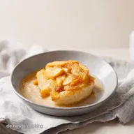 ApfelBirnenBrei selber machen Einfach lecker babygerecht