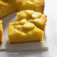 Apfelrosen aus Bl&auml;tterteig backen Mein einfacher RosenZauber