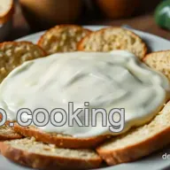 Arme Ritter &ndash; Das traditionelle Rezept f&uuml;r ein herzhaftes Fr&uuml;hst&uuml;ck