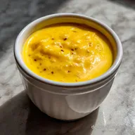 Mango Lassi Rezept: Original Indisch in 5 Minuten