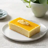 BaustellenKuchen f&uuml;r Bob Der Hit zum Kindergeburtstag