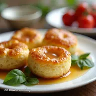 Mini Laugenkonfekt Rezept Bayerische Gl&uuml;cksh&auml;ppche So gelingt die perfekte Brotzeit