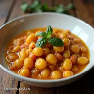 Fruchtige Perfektion BirnenFeigenMarmelade mit Kardamom