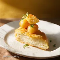 Birnenigel Gesund Naschen mit Spa&szlig; Einfach Lecker