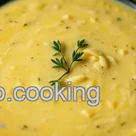 Blitz-Spargelsuppe: Schnell & lecker! Mein Familienrezept