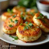 BlitzFingerfood Bl&auml;tterteigschnecken Rezepte Schnell Einfach