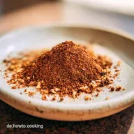Bolognese Gew&uuml;rze Rezept in 10 Minuten