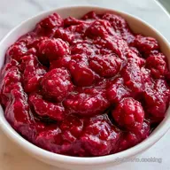 Brombeeren Einkochen in 40 Minuten