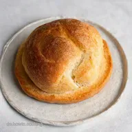 Brotdosen Ideen Rezepte nicht nur MiniQuicheGl&uuml;ck