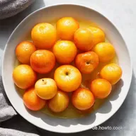 Obstschmetterling als Obstplatte f&uuml;r den Kindergarten Mein Rezept