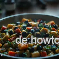 Caf&eacute; de Paris Gew&uuml;rz - Der perfekte franz&ouml;sische Klassiker f&uuml;r dein Grillfest