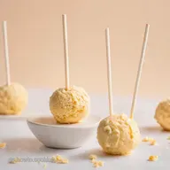 Kindergeburtstag Cake Pops Meine Mitgebsel Rezepte