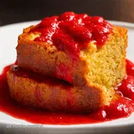 Chia Eiwei&szlig;brot Low Carb Mein Lieblingsrezept ohne Mehl