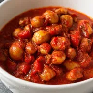 Feuriges Chili Knoblauch &Ouml;l selber machen Omas Geheimtipp