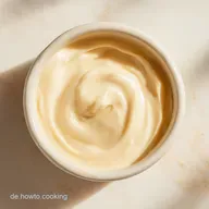 Joghurtsauce Thermomix in 5 Minuten