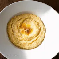 Porridge Grundrezept das beste Omas Geheimtipp f&uuml;r cremigen Haferbrei