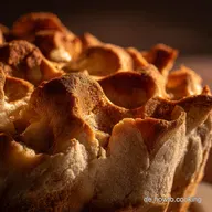 1 Teig 7 Pl&auml;tzchen Das M&uuml;rbeteigWunder f&uuml;r die schnelle Weihnachtsb&auml;ckerei