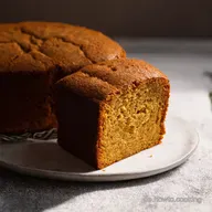 Geburtstagstorte Rezept M&auml;nner Der Holzf&auml;llerKuchen