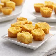 Kindergarten Obstbecher to go Das einfache Rezept