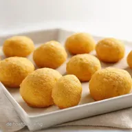 Lustiger ROHKOST CLOWN Fingerfood Gesunde Snacks f&uuml;r Kinder