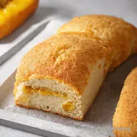 PartyWurm Br&ouml;tchenwurm f&uuml;r Kindergeburtstag Thermomix So gehts