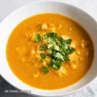 7 Tage Suppendi&auml;t Rezept Meine WunderSuppe f&uuml;r eine schlanke Woche