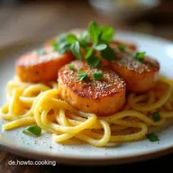 Perfektes 6MinutenEi kochen Wachsweiches Fr&uuml;hst&uuml; Kochzeit 3 ProfiTricks