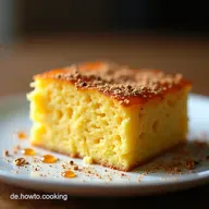 Kardemummasnurra Schwedische Kardamomschnecken Das goldene FikaRezept mit Frischkardamom