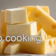 K&auml;seplatte Anrichten leicht gemacht: Mein Profi-Trick!