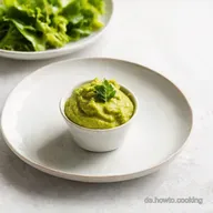 Meine Perfekte Vinaigrette Einfach Lecker