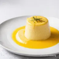 B&eacute;chamelsosse Rezept Omas Geheimtipp f&uuml;r Perfektion