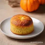 Drachenkekse Rezept zum Kekse Knusprige Herbstfreude