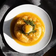Els&auml;sser Bl&auml;tterteig herzhaft mittagessen Blitzrezept