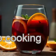 Erfrischende Sommer-Sangria: Mein bester Sangria Rezept f&uuml;r hei&szlig;e Tage