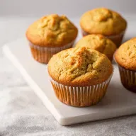 FeuerwehrParty Blitzschnelle Muffins f&uuml;r kleine Helden