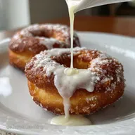 Berliner Krapfen Rezept: Der flaumigste Hefeteig-Traum