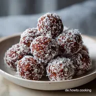 Frikadellen Rezept Klassisch: Saftig in 30 Min.