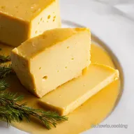 Frischk&auml;se Selber Machen Omas Einfaches Rezept