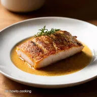 Knuspriges Dorade Filet Rezept So gelingts garantiert