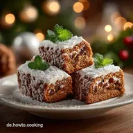 Saftige Ger&auml;ucherte SchweineShots mit Cheddar Zwiebeln GrillRezept