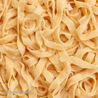 Geschabte Sp&auml;tzle f&uuml;r 4 Portionen
