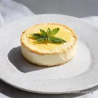 Blitzschnelle Camembert H&auml;ppchen I Bl&auml;tterteig Perfekt f&uuml;r G&auml;ste