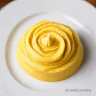 Cremiger Bananenlik&ouml;r selber machen Einfaches Rezept