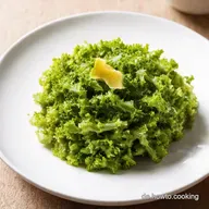 Gr&uuml;nkohl mit Pinkel Rezept Omas Beste Nur Besser