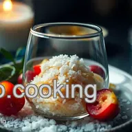 Gundermannsalz Rezept: Fr&uuml;hling im Glas! Salz selber machen