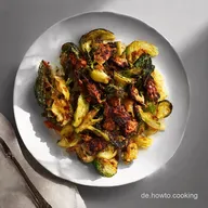Grillrezepte f&uuml;r Kinder Familie Unsere H&auml;hnchenGem&uuml;seSpie&szlig;e