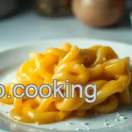 Honigsenf selber machen: Einfache Rezeptidee f&uuml;r jeden Anlass!