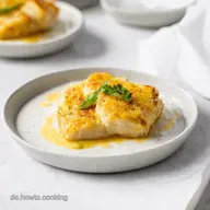 Lachsbeize selber machen Omas Geheimrezept einfach
