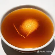 Zwiebelsirup selber machen Omas Rezept f&uuml;r Dich